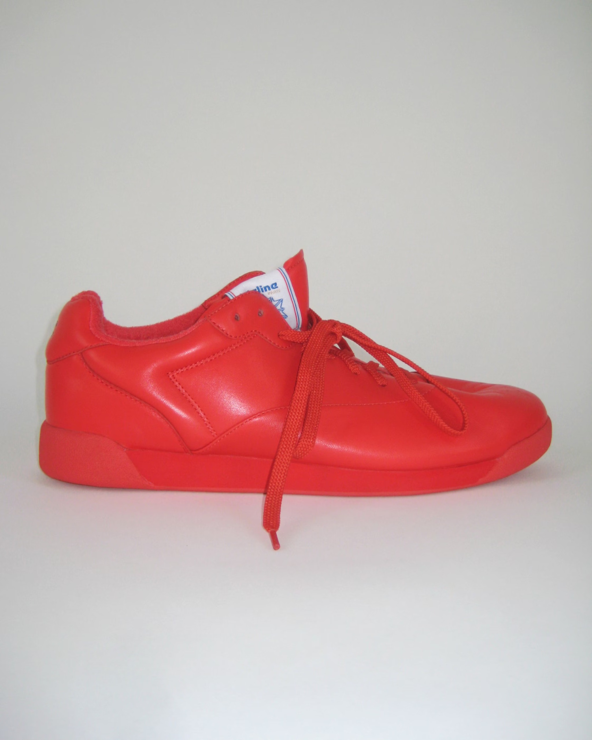 celine, FREESTYLE LO BY CELINE/REEBOK