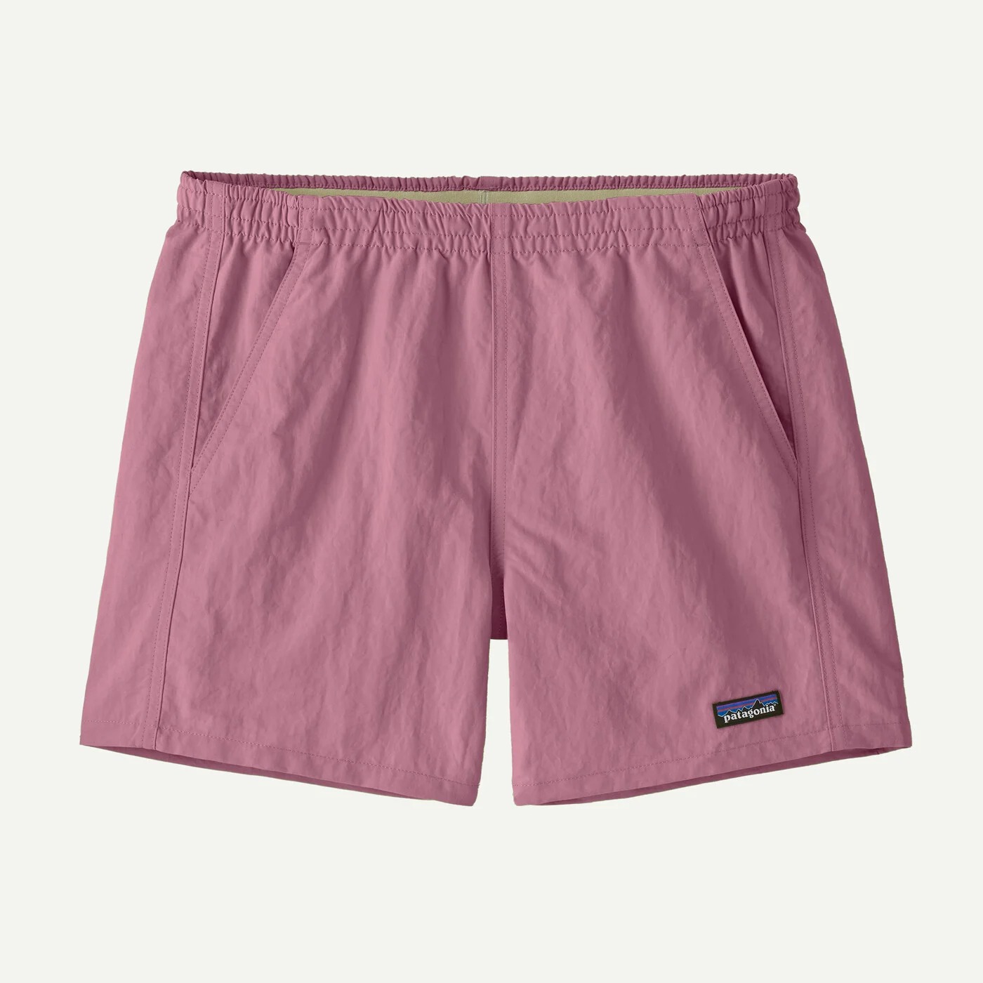 patagonia, Baggies&trade; Shorts - 5