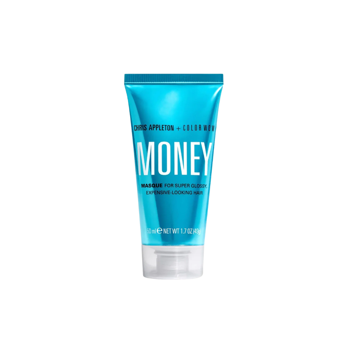 Color Wow, Money Masque