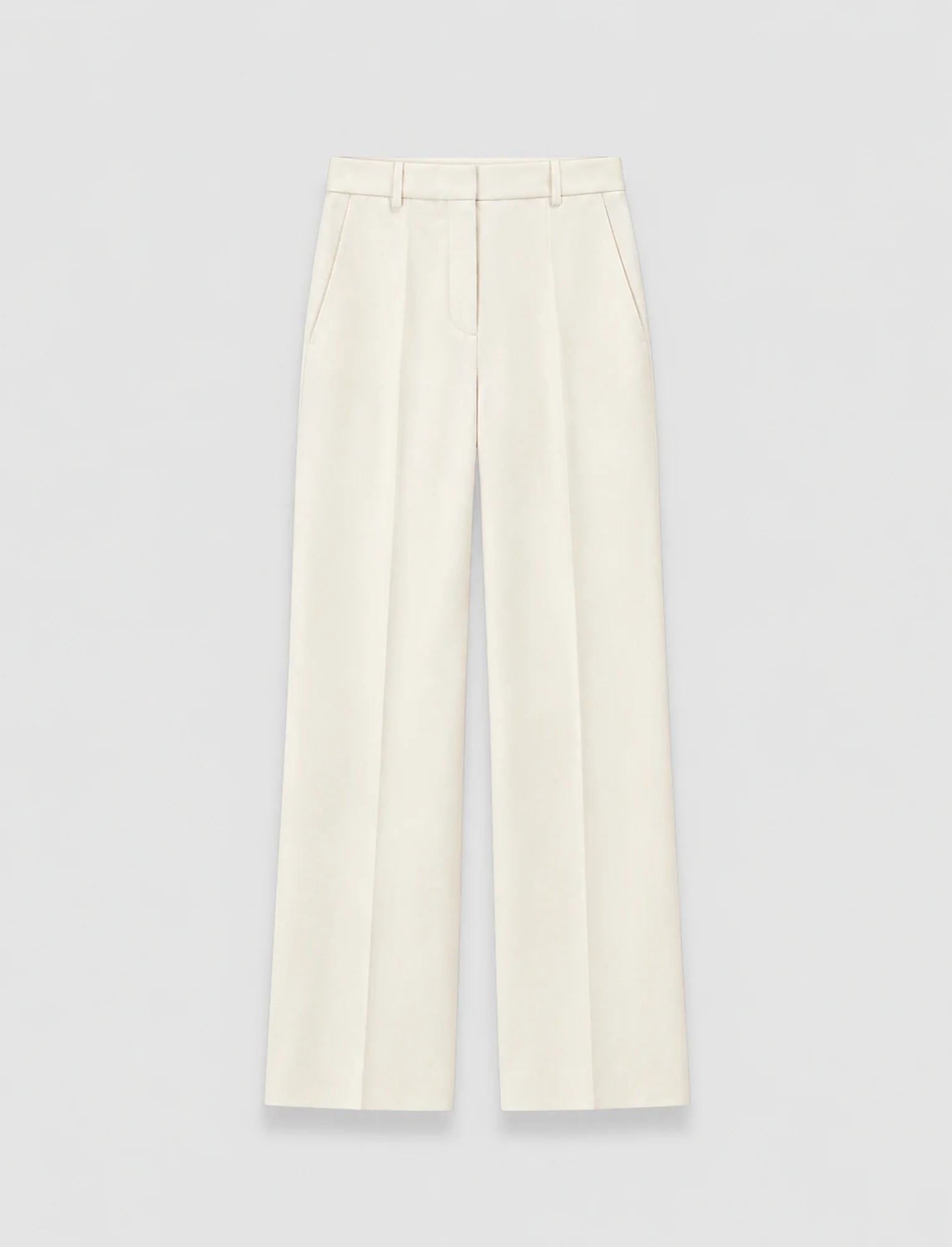 best trousers for women