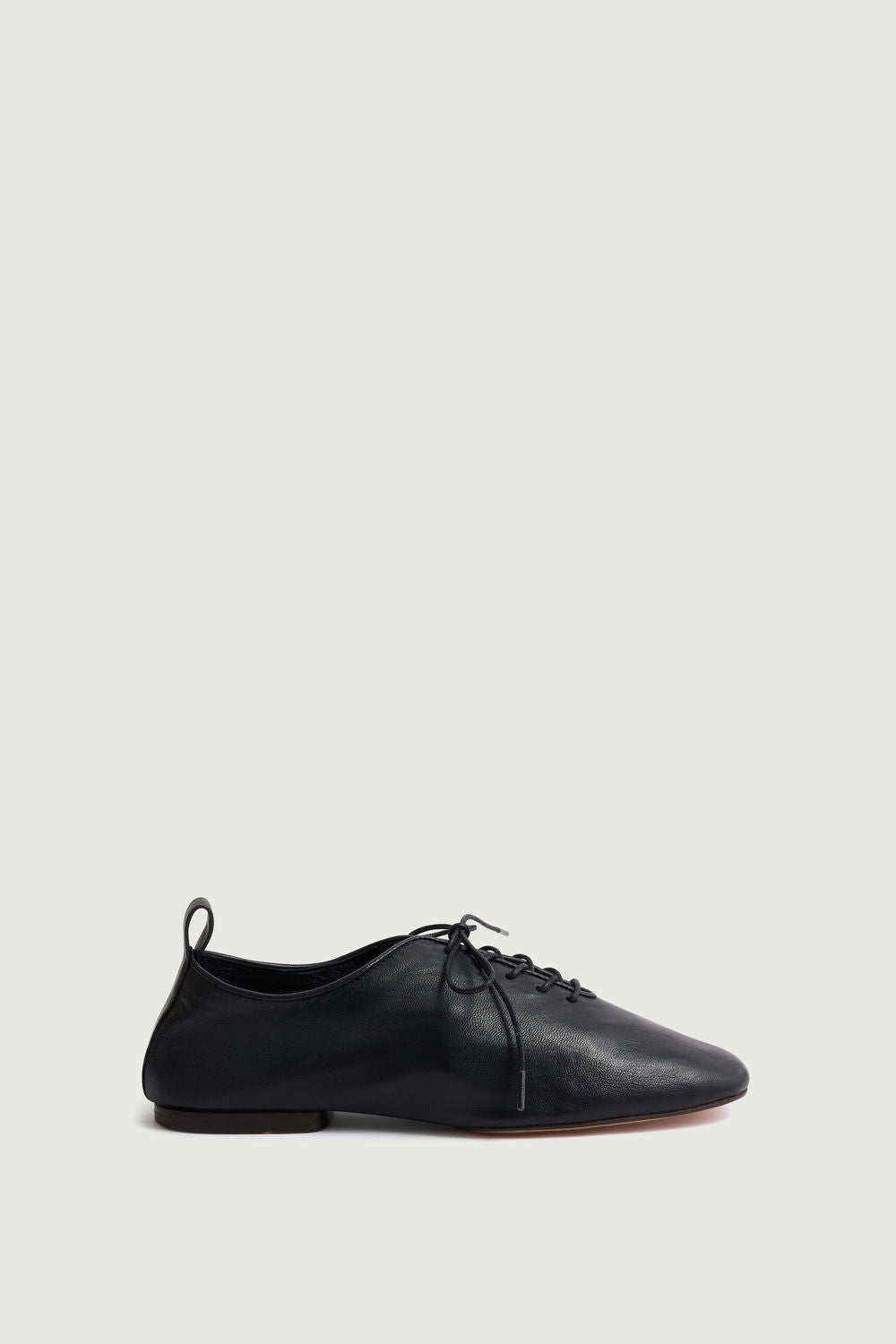 Derbies Orso Black
