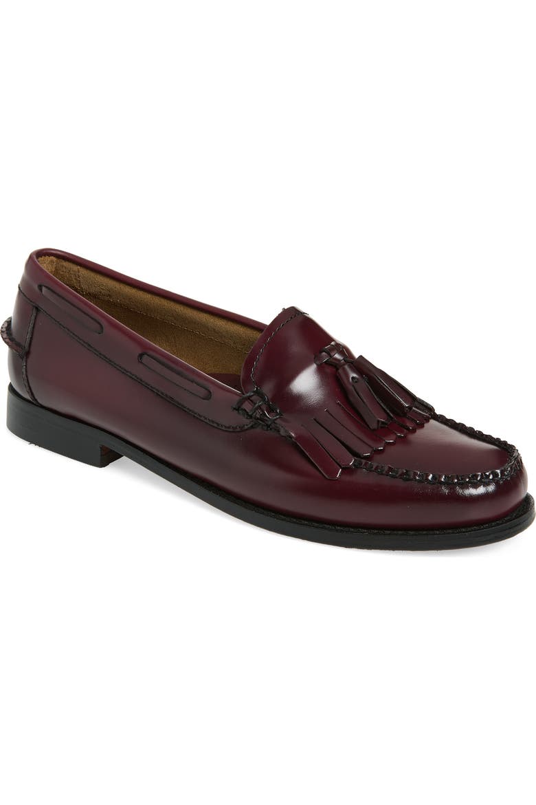 Esther Kiltie Weejuns® Loafer