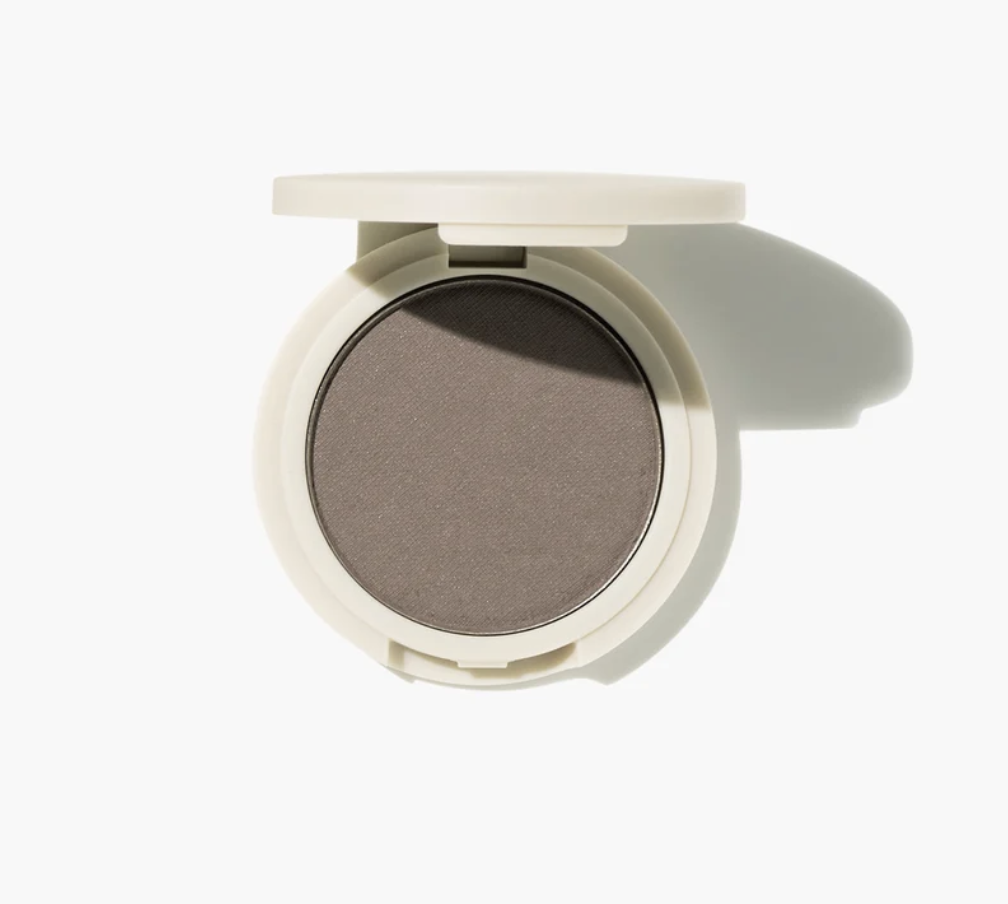 Jones Road Beauty, The Best Eyeshadow