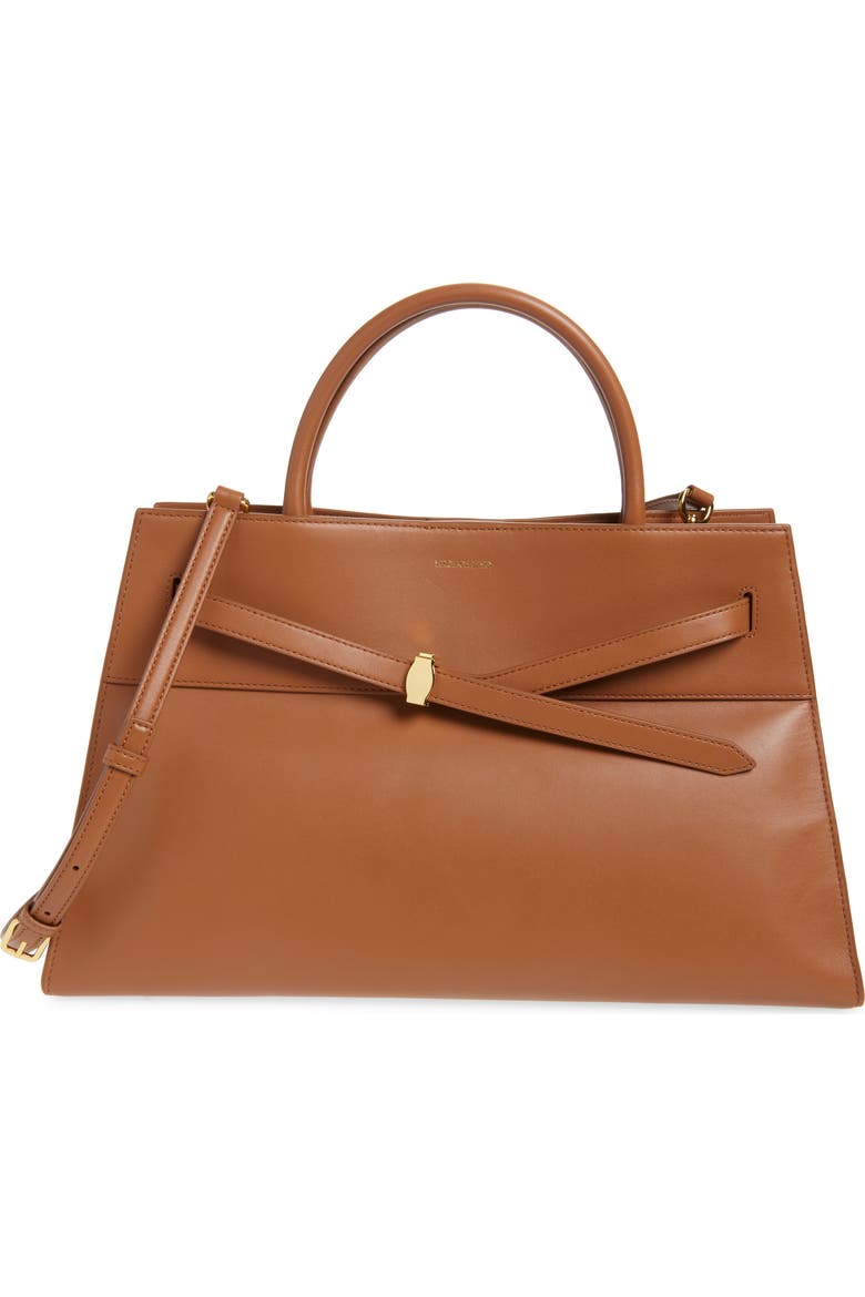 Large Dash Bag