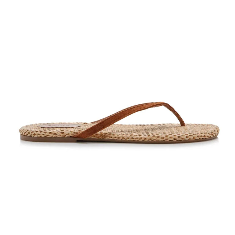 STAUD, Freja Sandals