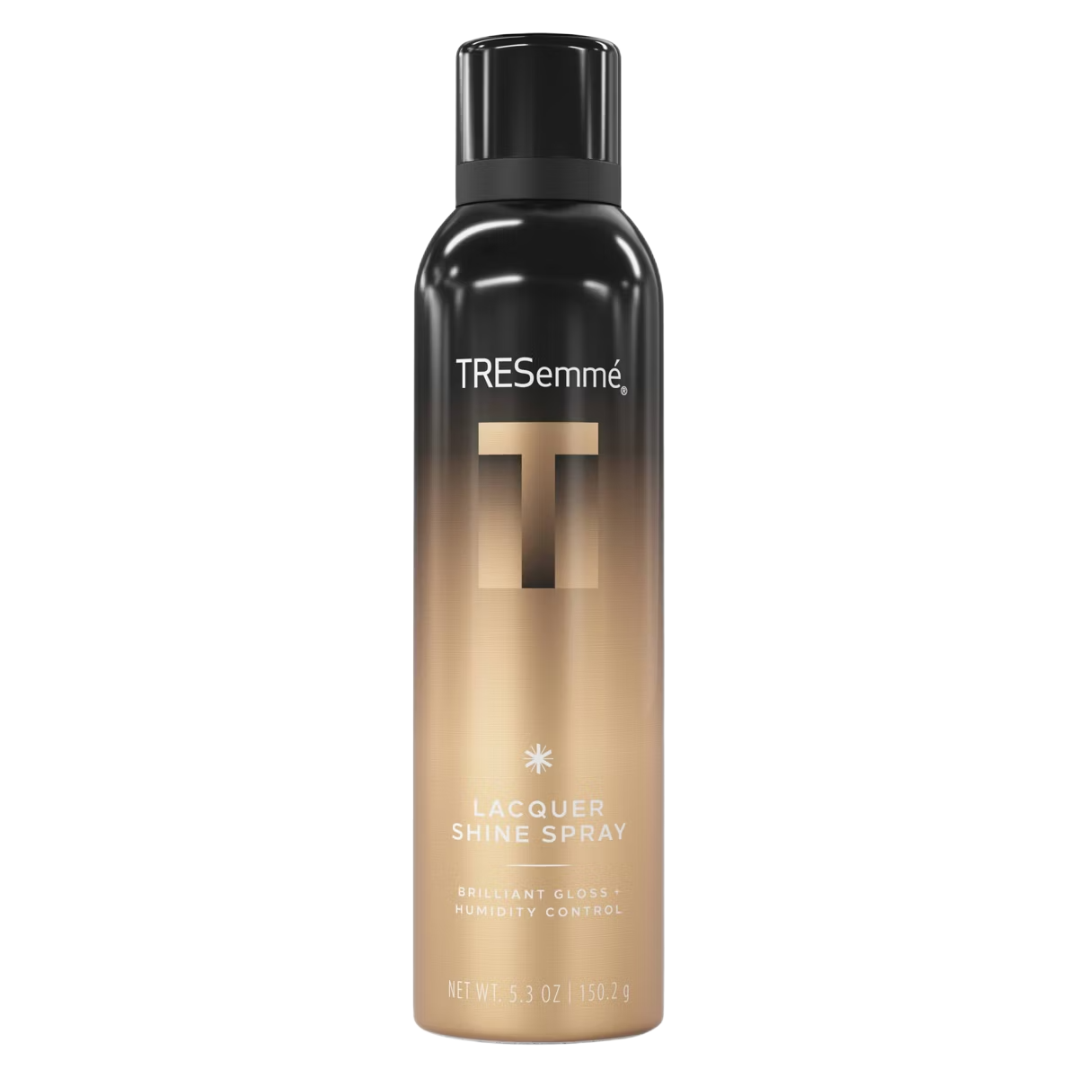 TreSemm&eacute;, Lacquer Shine Spray