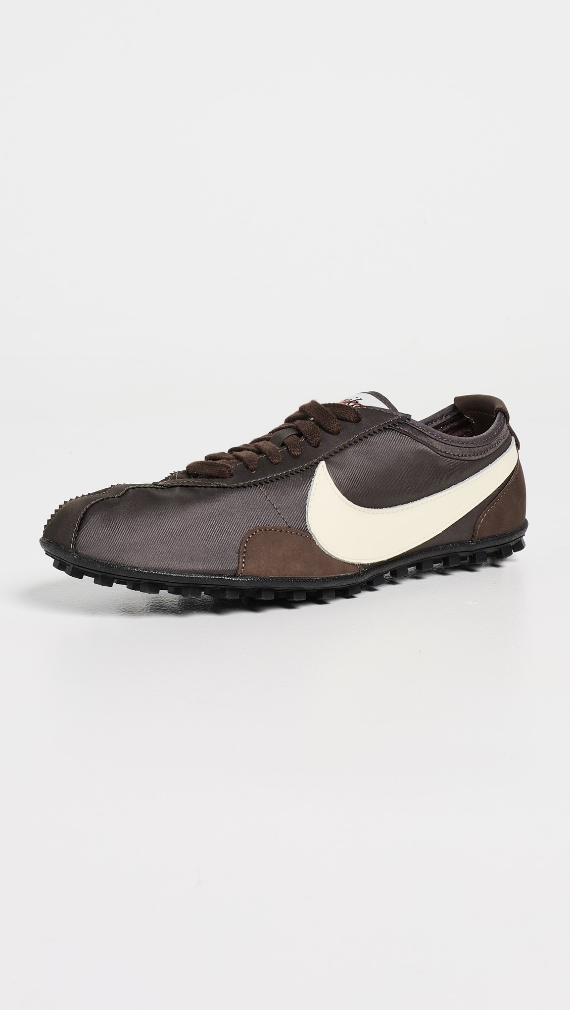 Nike, Moon Shoe OG Sneakers