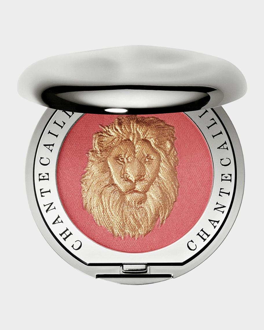 Cheek Shade Blush
