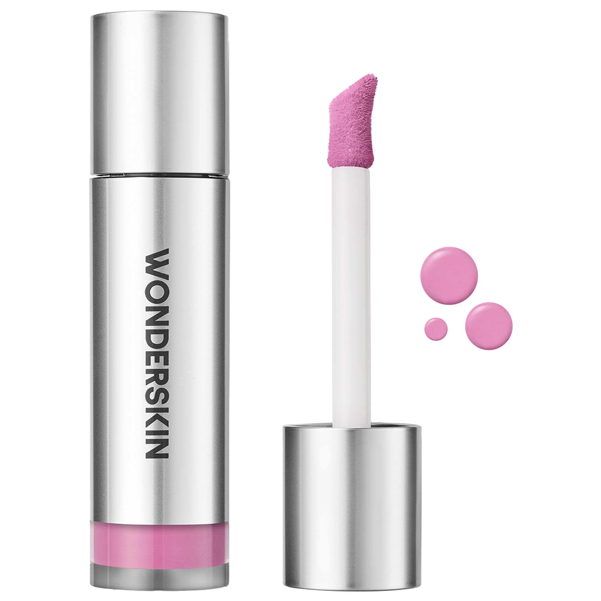 Wonder Blading All-Day Blush Stain - Whimsy