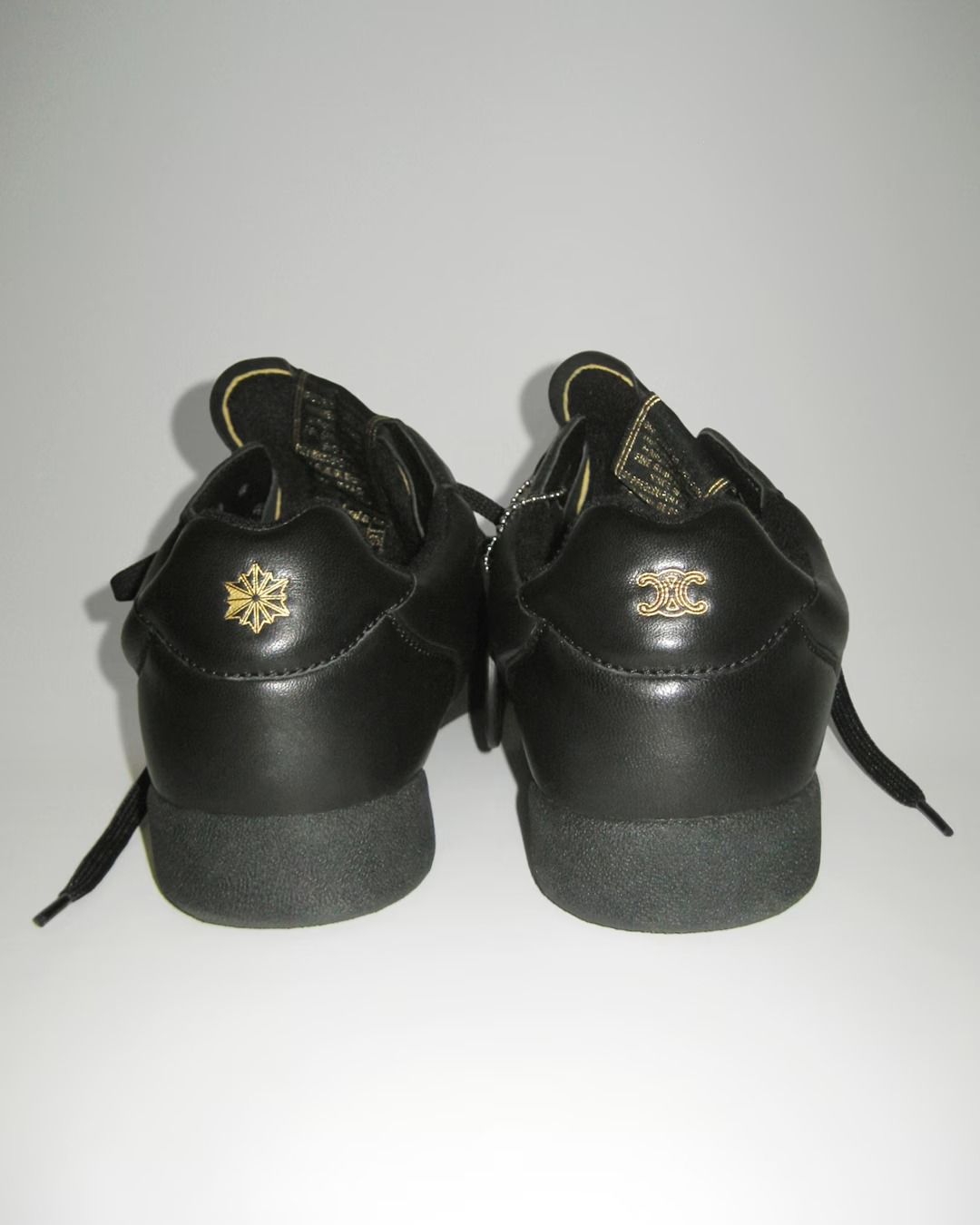 FREESTYLE LO BY CELINE/REEBOK
