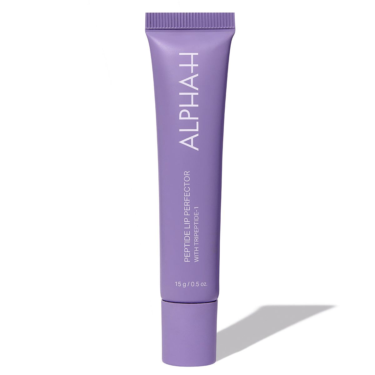 Peptide Lip Perfector