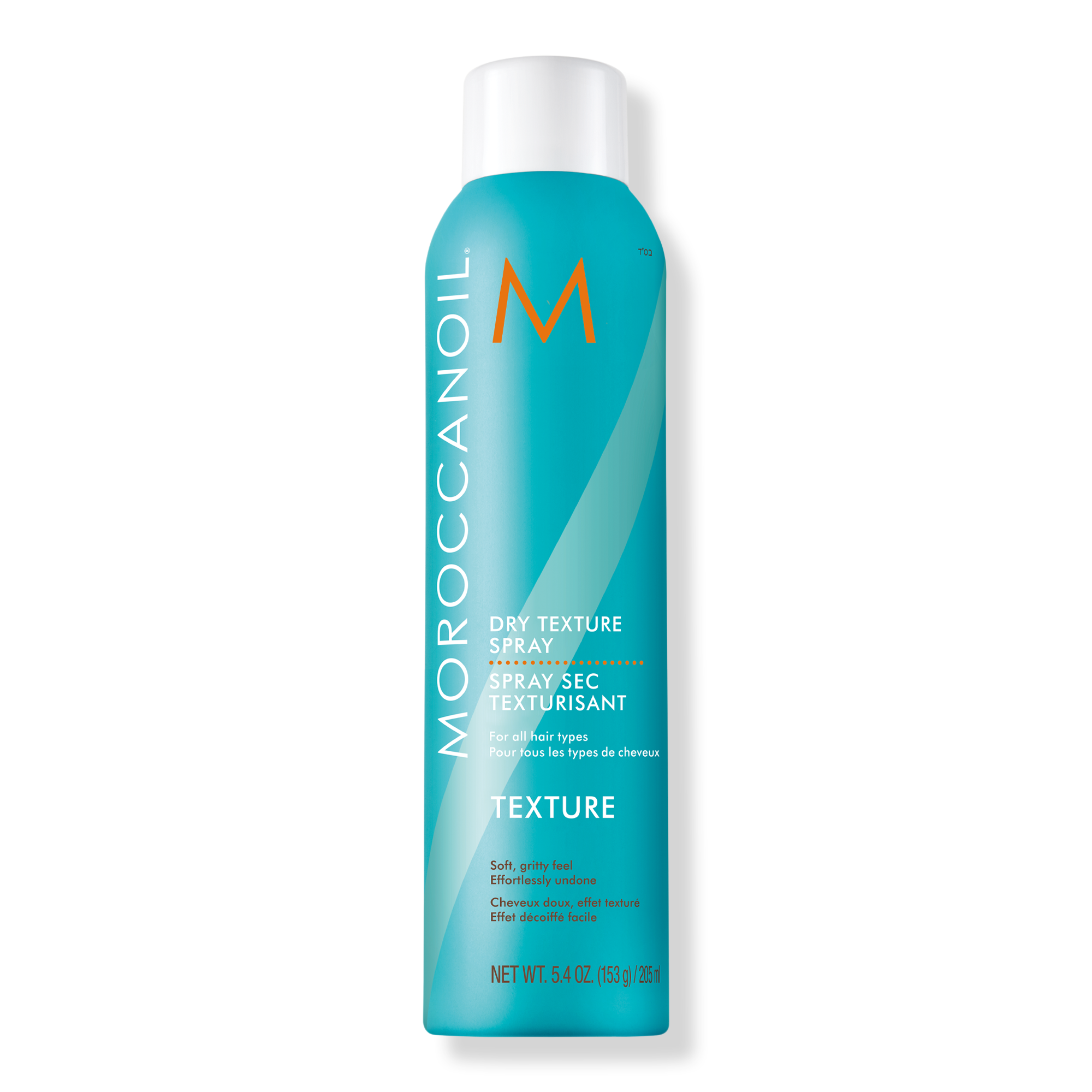 Dry Texture Spray