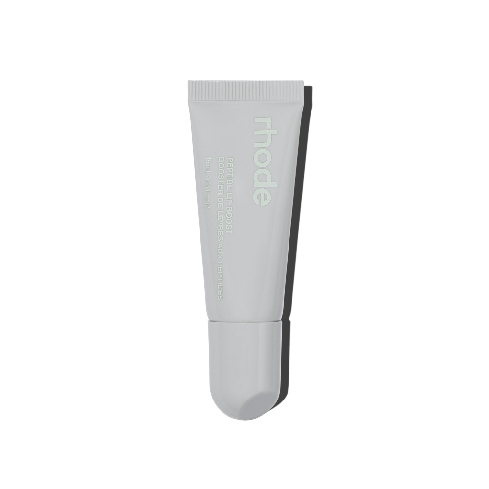 Peptide Lip Boost Sugarmint &mdash; Default Title