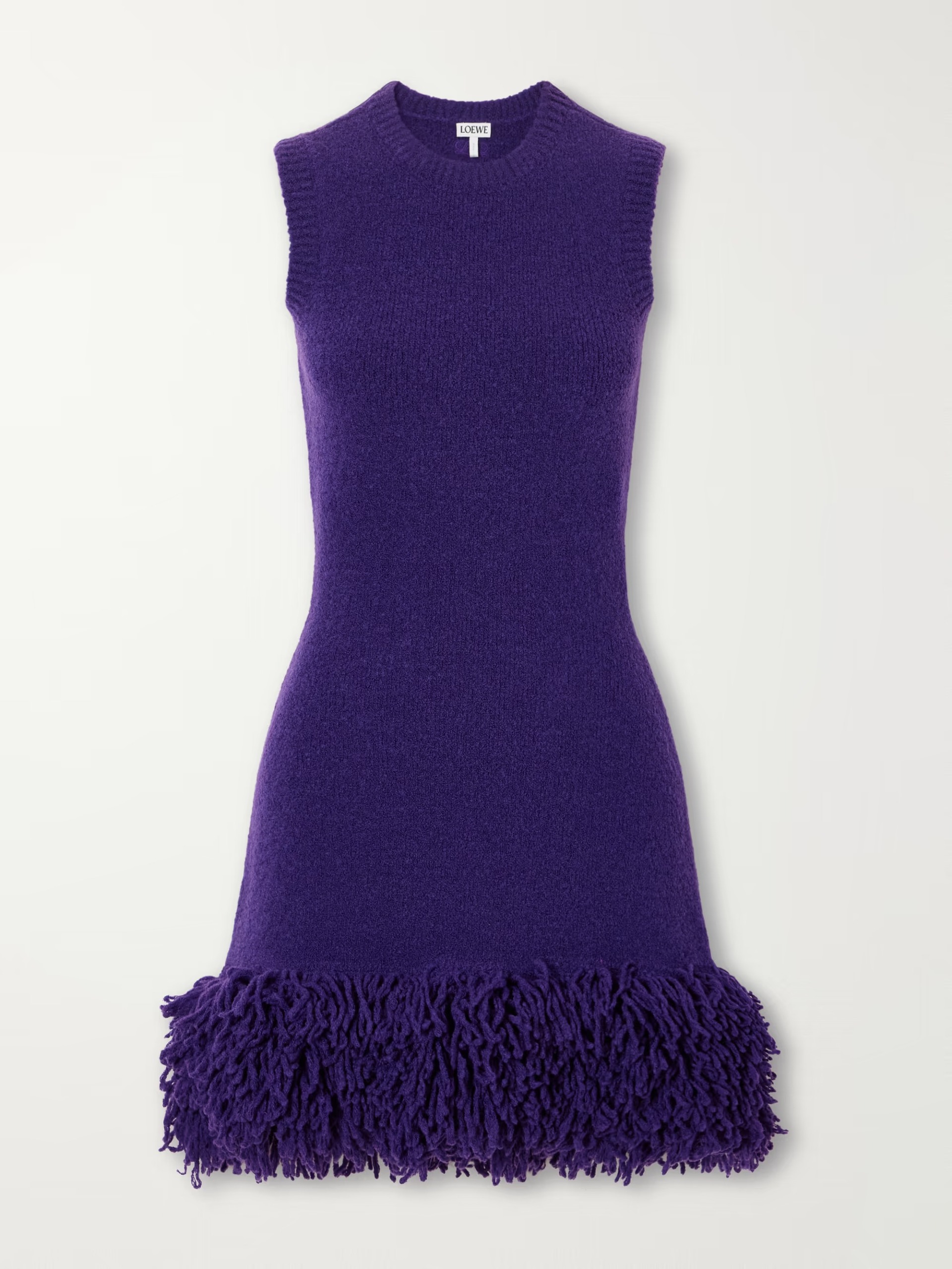 Loewe, Loewe Dress
