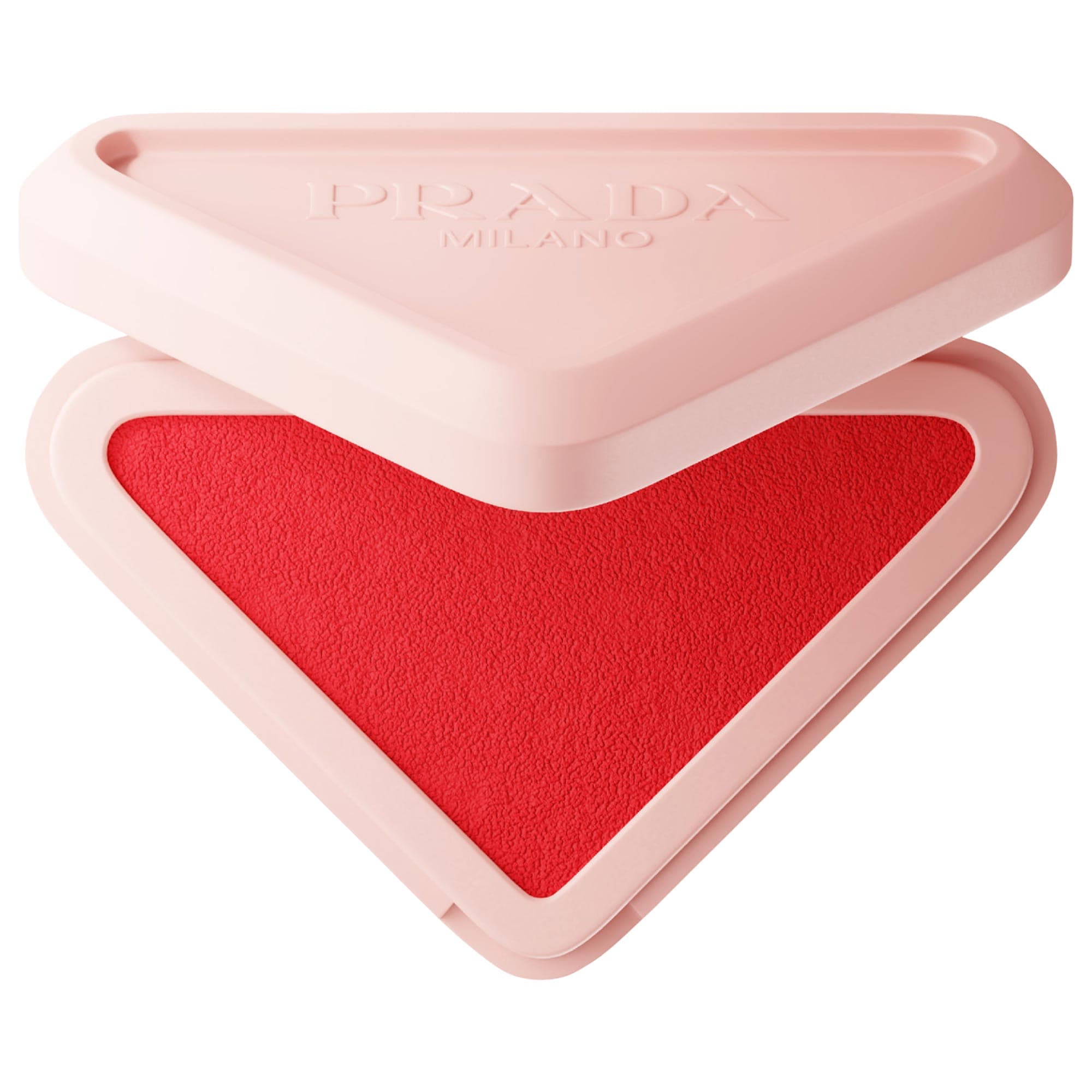 Touch Cream-To-Powder Soft Blur Longwear Blush - P36 Wisteria Lilac