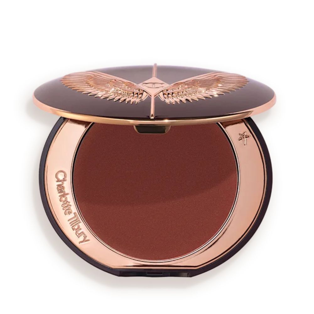 Charlotte Tilbury, Airbrush Flawless Blush Blur