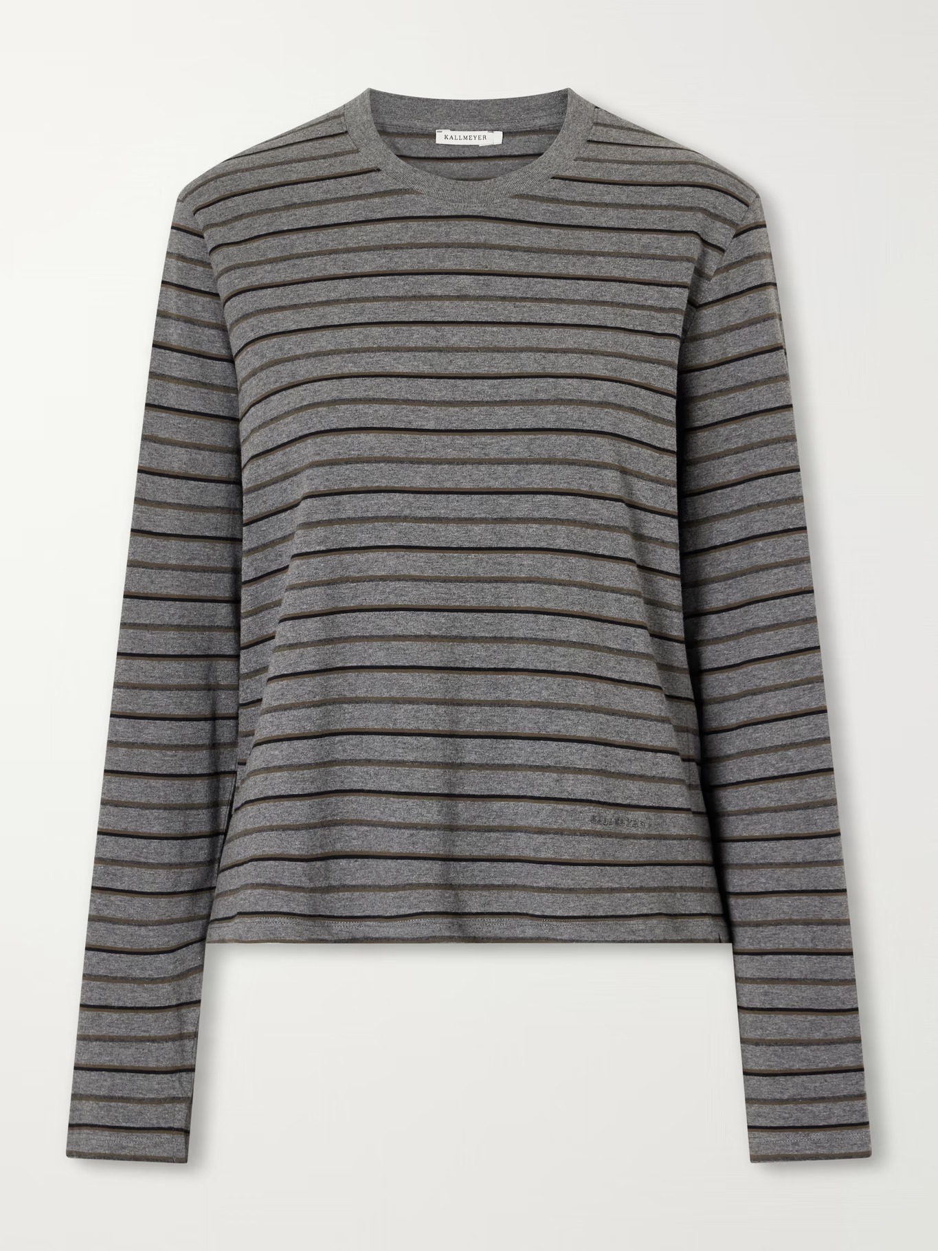 Kallmeyer, Wynn T-Shirt
