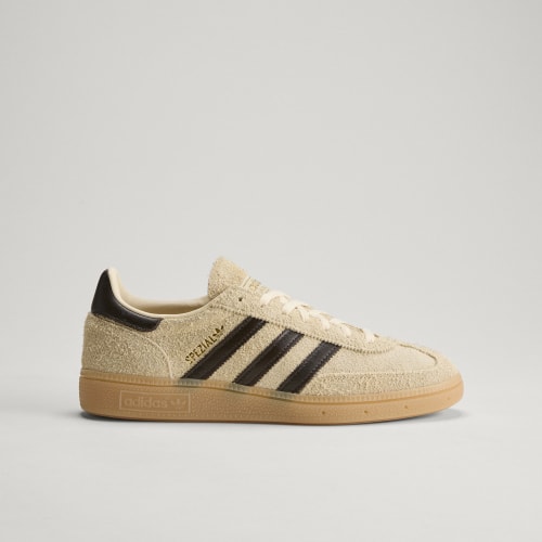 Handball Spezial Shoes