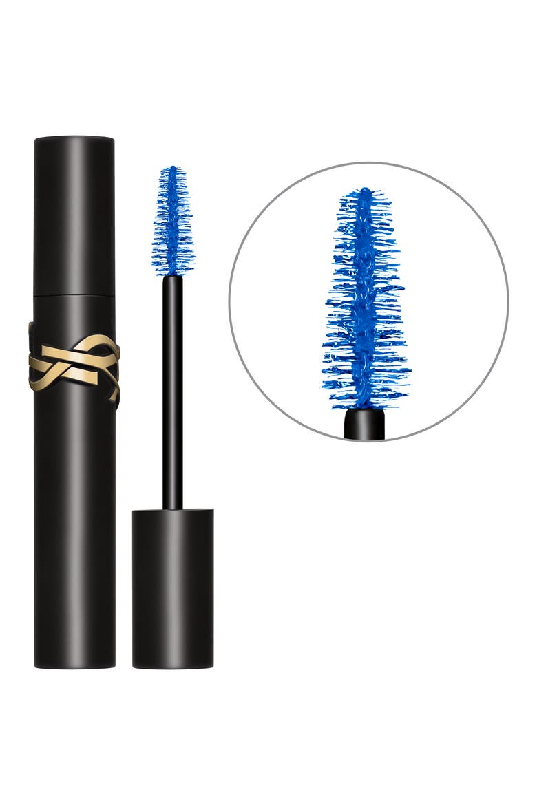 Lash Clash Extreme Volume Mascara