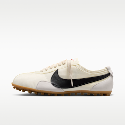 Nike Moon Shoe Og Women's Shoes - Sail/sail/black - Size 5