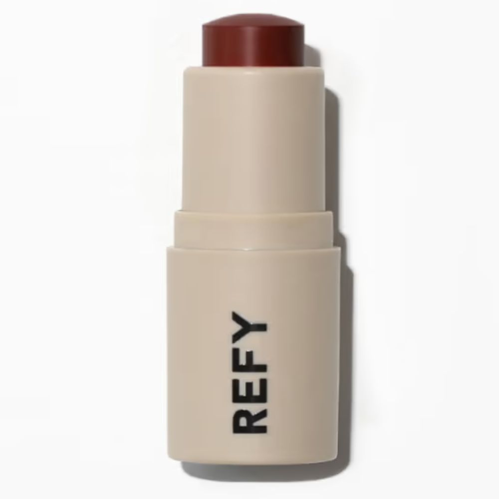 REFY, Lip Blush in Canyon
