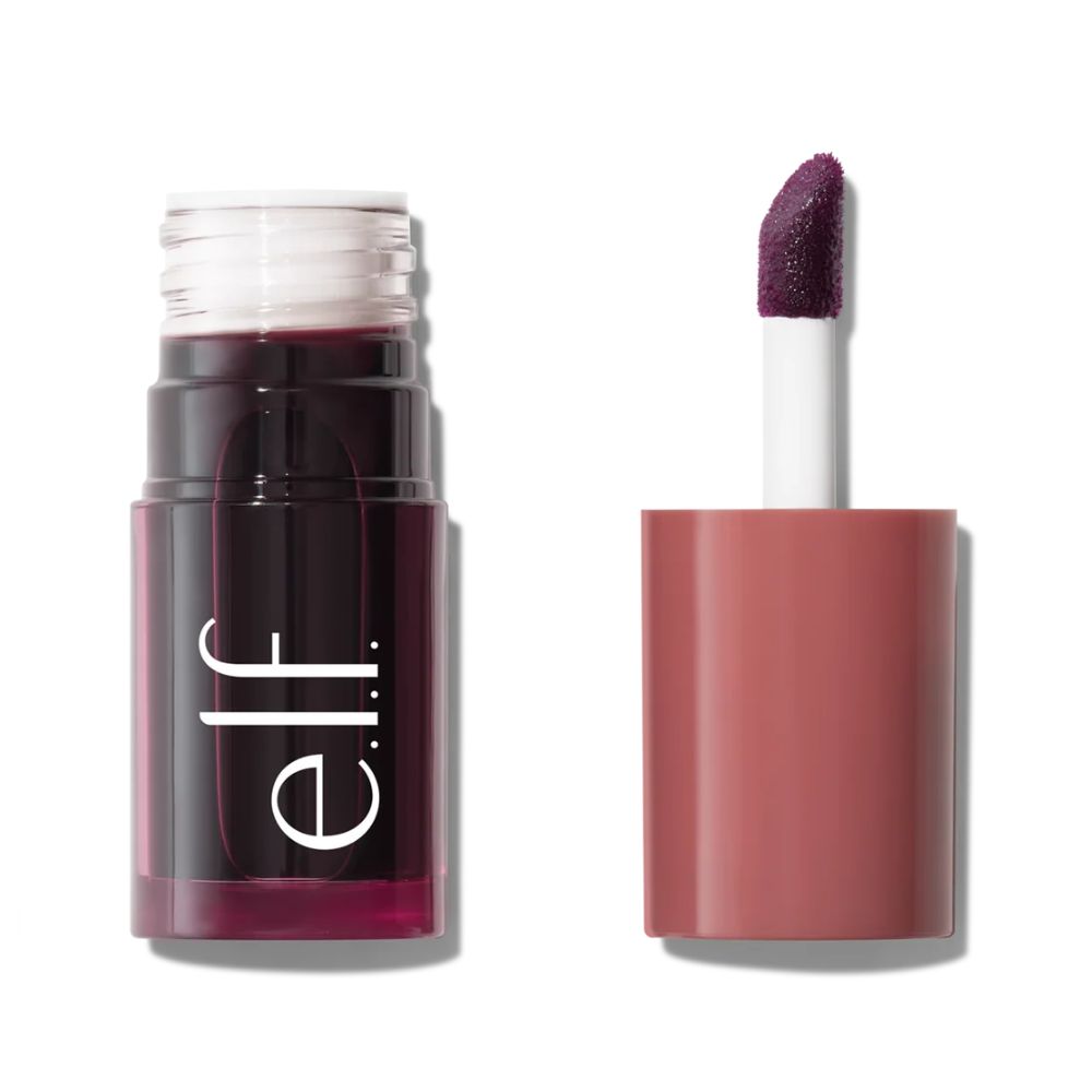 e.l.f. Cosmetics , Sheer for It Tint