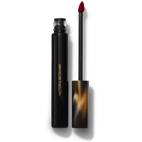 Bitten Lip Tint