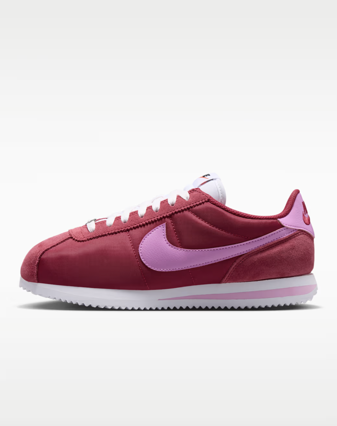 Nike Cortez Sneakers