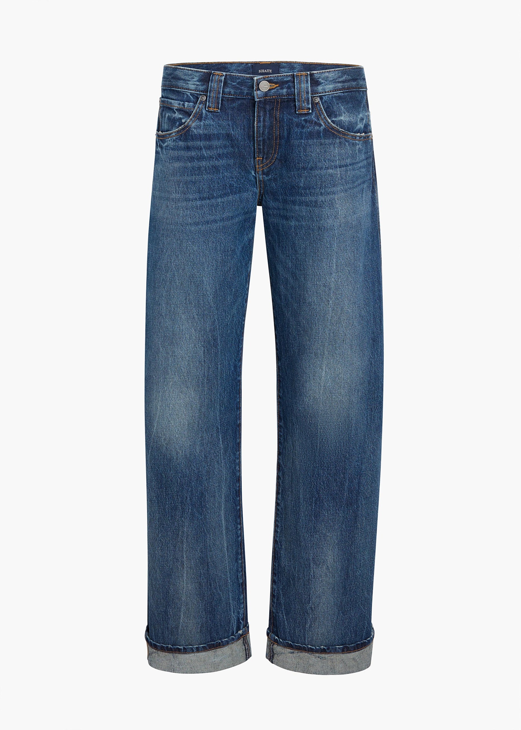 Karo Jean in Lykens - 23 / Lykens / 100%cotton