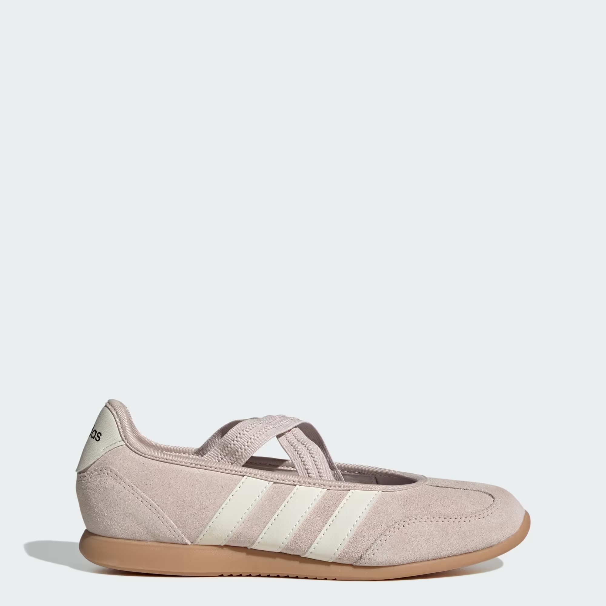 adidas, Barreda Mary Jane Shoes