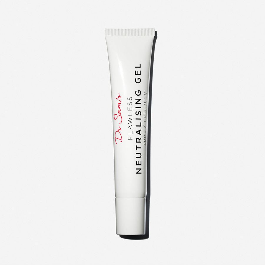 Flawless Neutralising Gel