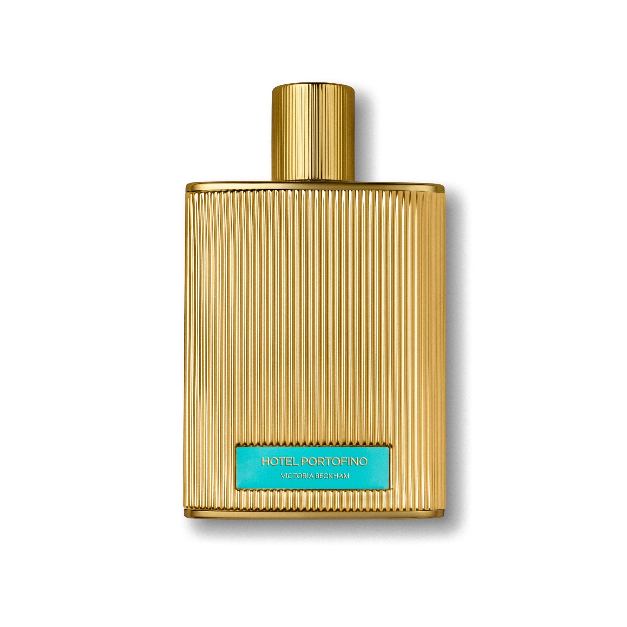 Victoria Beckham Beauty, Hotel Portofino Extrait de Parfum