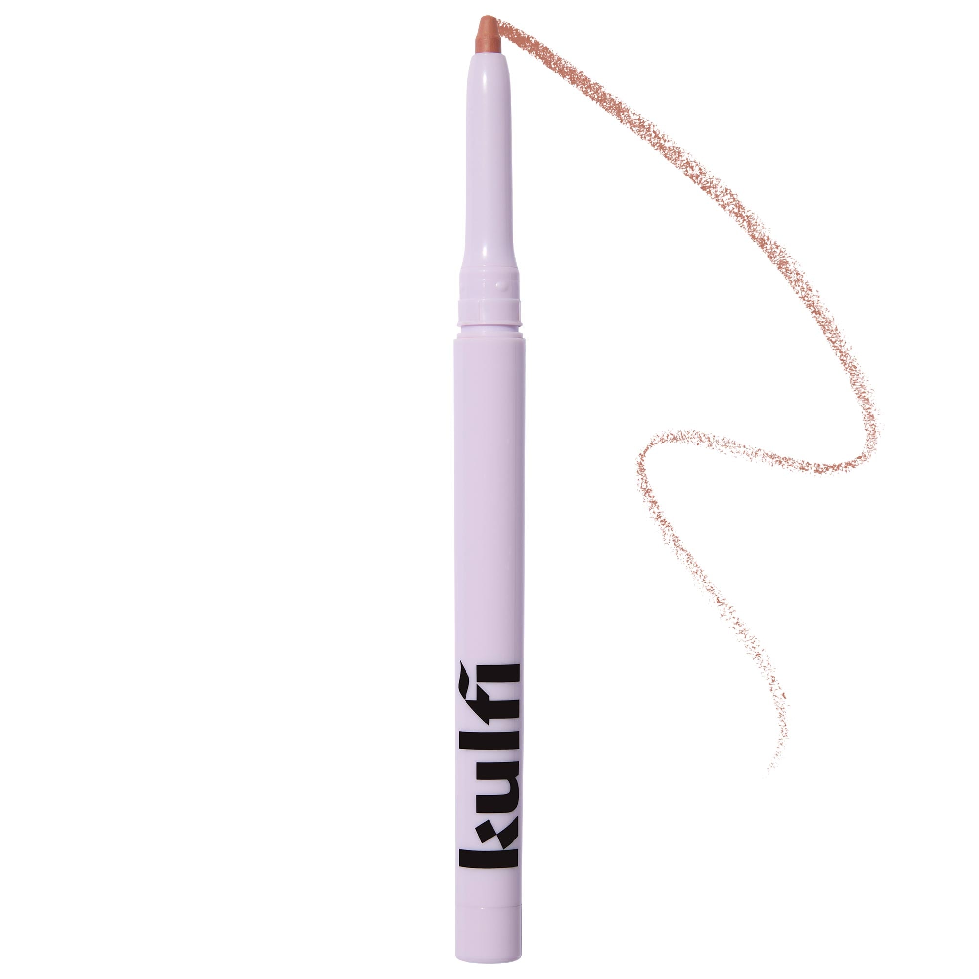 Lassi Lips Staining Lip Liner - Flames