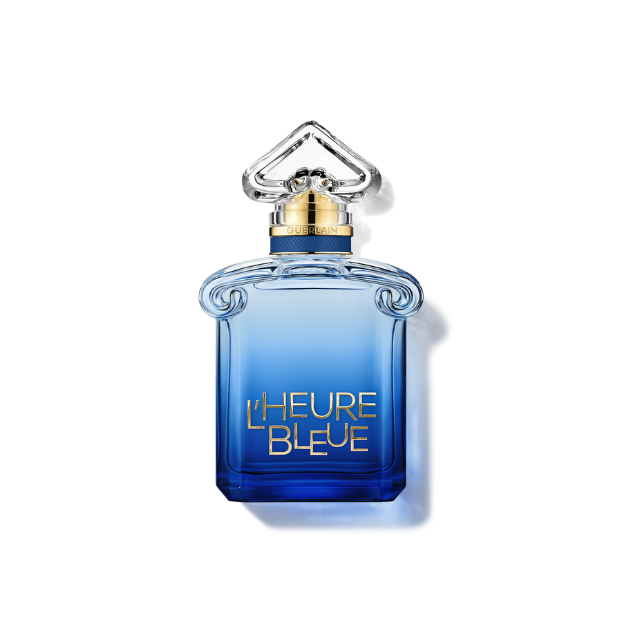 Guerlain, L&rsquo;Heure Bleue Eau de Parfum