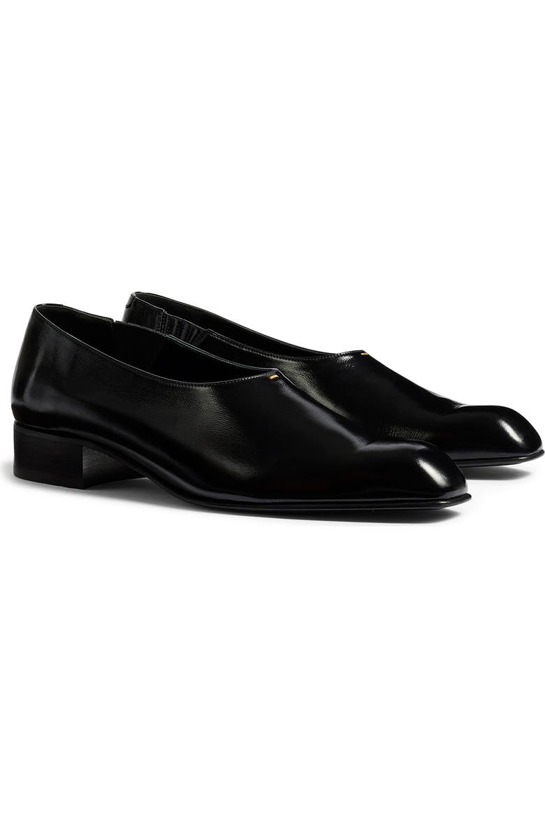 Colt Slip-On Loafer
