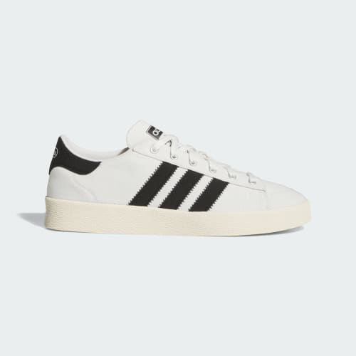 Jump Hook Shoes
