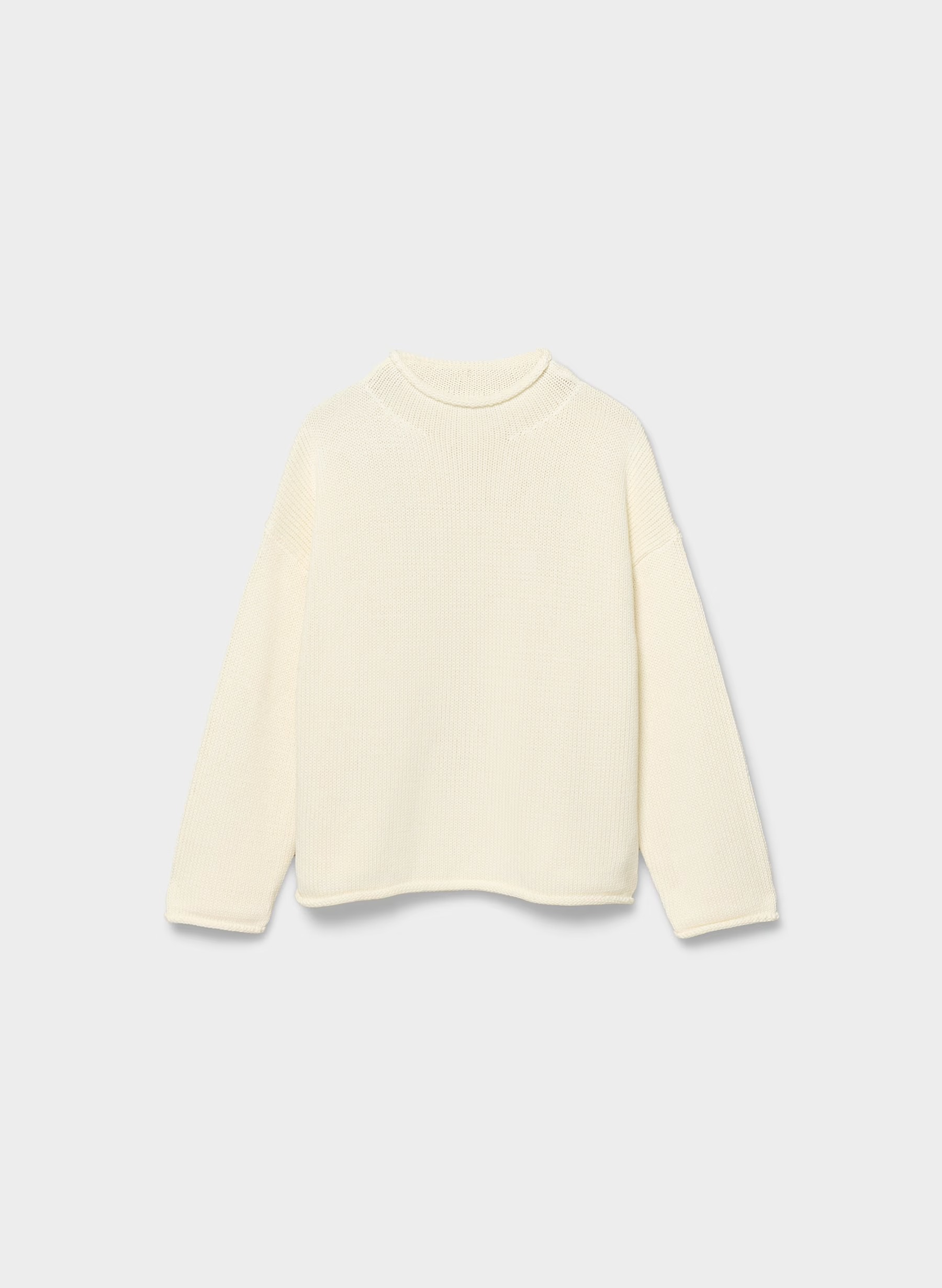 Aritzia sweater