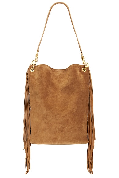 Asher Bag