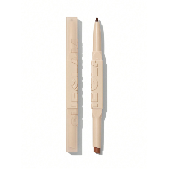 SheGlam, Glam 101 Lipstick & Liner Duo