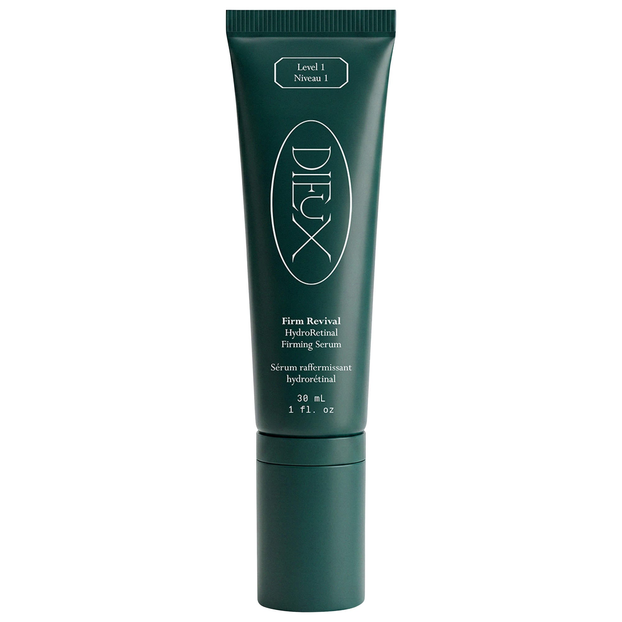 Firm Revival Hydroretinal Firming Serum for Fine Lines & Wrinkles