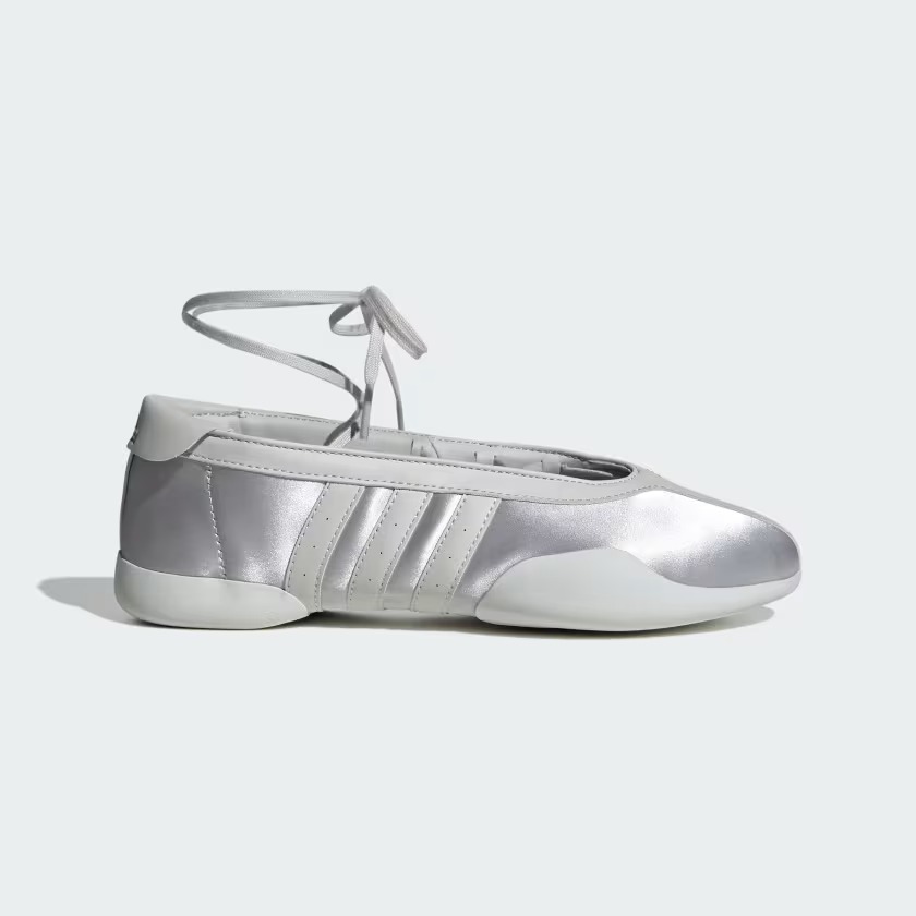 Adidas, Taekwondo Mei Ballet W Shoes