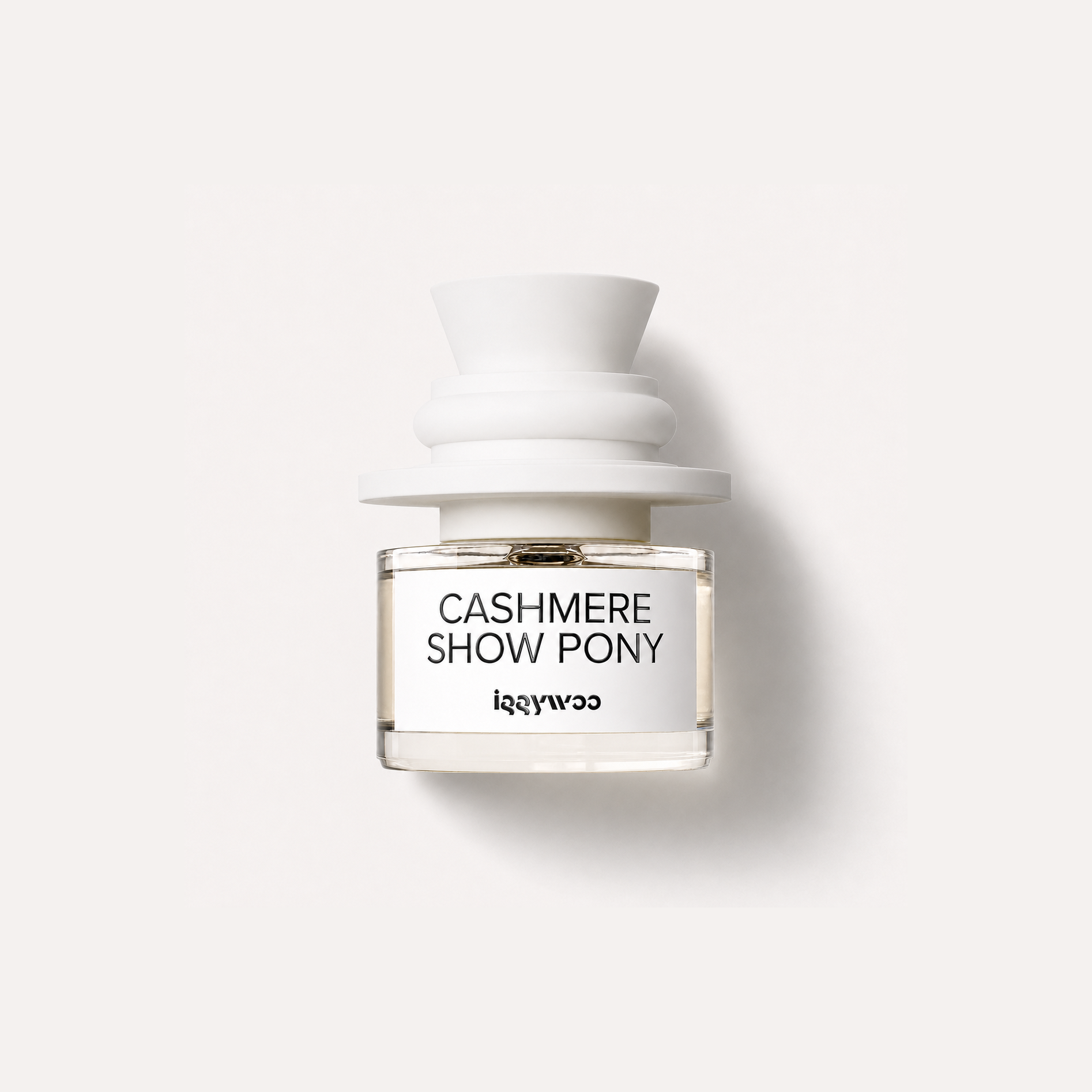 Cashmere Show Pony - 60ml