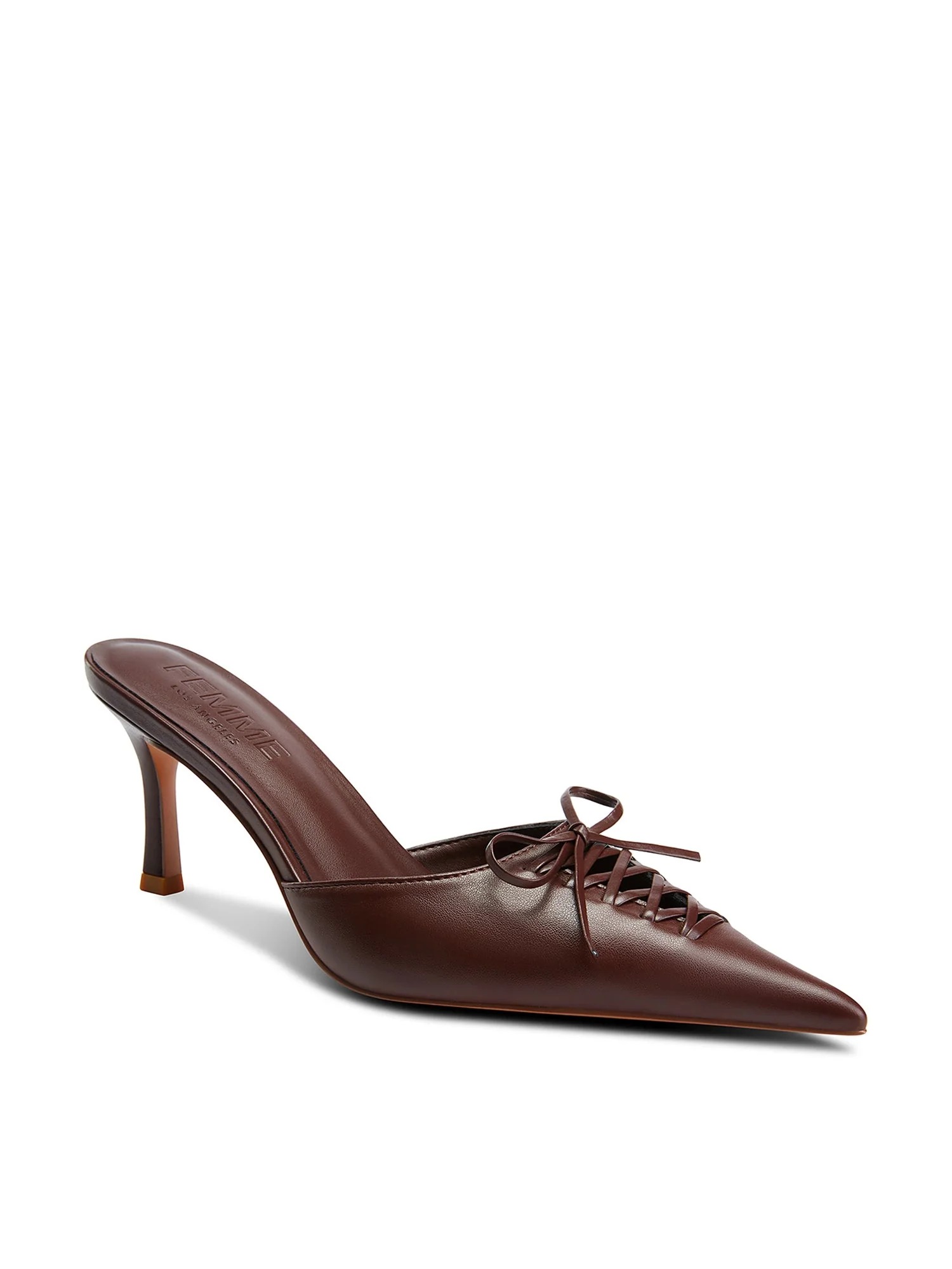Louis Slipper - Coco - 4us / 34eu