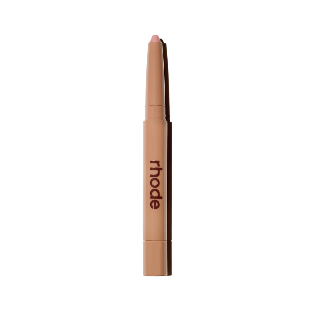 Peptide Lip Shape Lift &mdash; Default Title