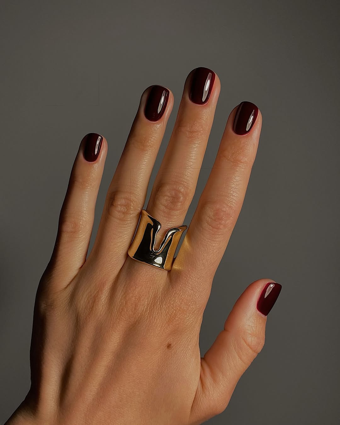 fall nail color trends 2026