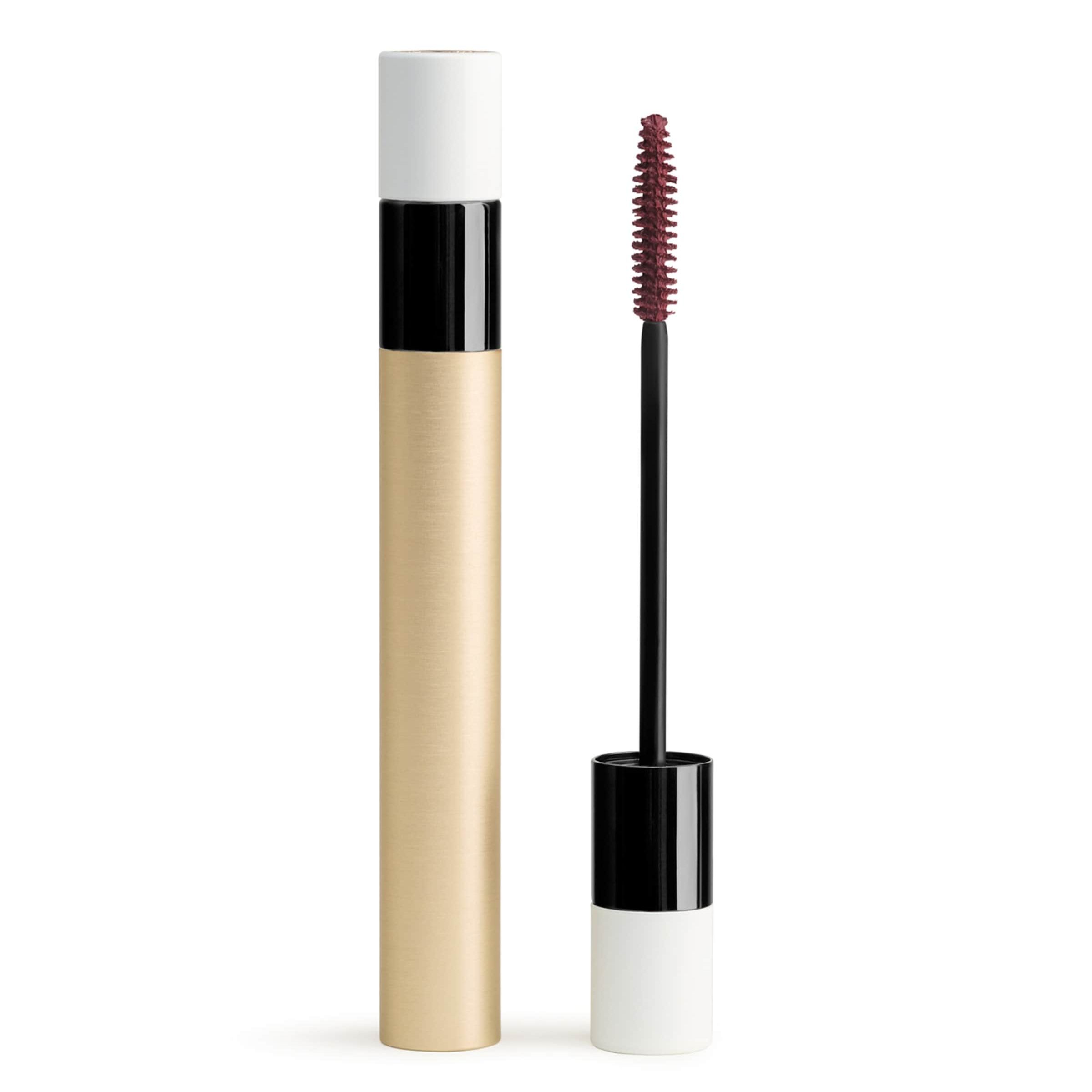 Herm&Egrave;s Trait D'herm&egrave;s Revitalizing Care Mascara