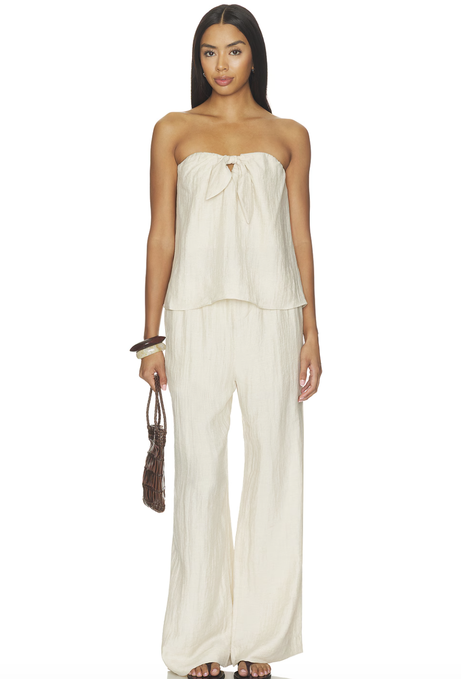 revolve,