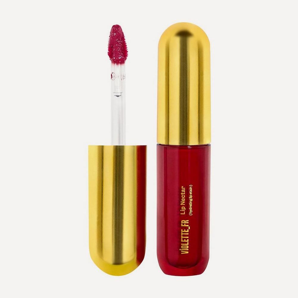 Lip Nectar 3.5g