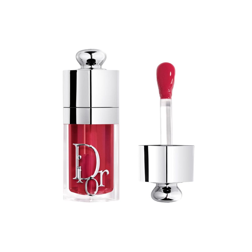 Dior Addict Lip Glow Oil