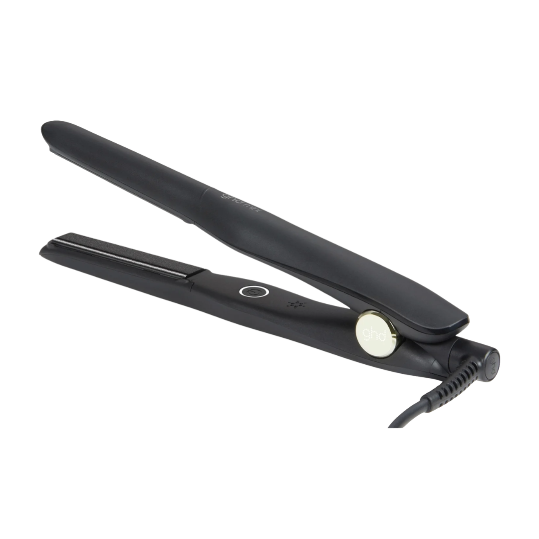 GHD, Hair Straightener - Mini